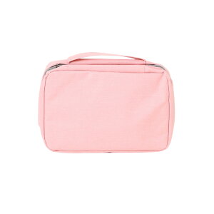 gx|[` ݂艺 ʗp  gxObY s tbNt  bV |[`  傫  Y 3^Cv e NA bV|[` gx sO