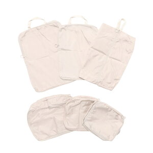 gx|[` k Zbg  傫 k|[` gxObY Y fB[X s |[` 6_Zbg 7_Zbg 2^CvWJ kobO  bV   gx 