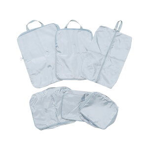 gx|[` k Zbg  傫 k|[` gxObY Y fB[X s |[` 6_Zbg 7_Zbg 2^CvWJ kobO  bV   gx 