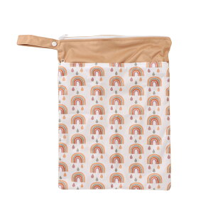 |[` 傫   fB[X σ|[` }`|[`  e h  Xgbvt }` ւ ނ|[` obOCobO JWA Vv 