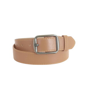 xg fB[X Y JWA obN JWAxg 傫TCY rWlX   s[Xp    W[Y  L tH[} 傫 X[c St 