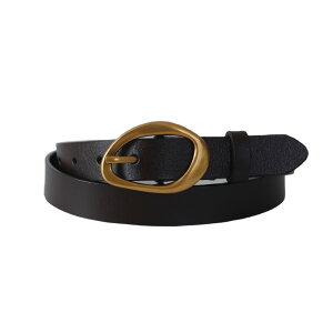 y50%OFFN[|Ozzz xg fB[X v W[Y  s[Xp 傫TCY X[c JWA ׂ   R[f U[ v xg St tH[}  