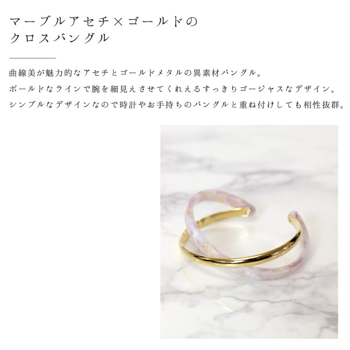 2パックゴールドスネークブレスレットパールチェーンブレスレットかわいいチャームブレスレットファッションハンドジュエリーに適しています 2パックゴールドスネークブレスレットパールチェーンブレスレットかわいいチャームブレスレットファッションハンドジュエリー ... 細バングルとパール×チェーンのブレスレット