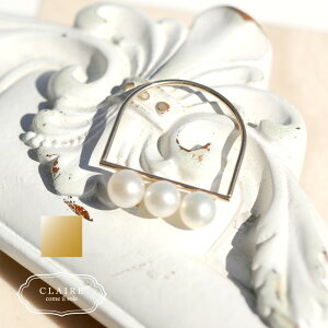 O k10 fB[X p[ gvp[ D^ 10k 10 CLAIRE 킢   Ǝ w 