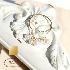 O 18k p[ 18 tFU[Jbg h[v `F[ C^ p[O fB[X CLAIRE 킢   Ǝ w 