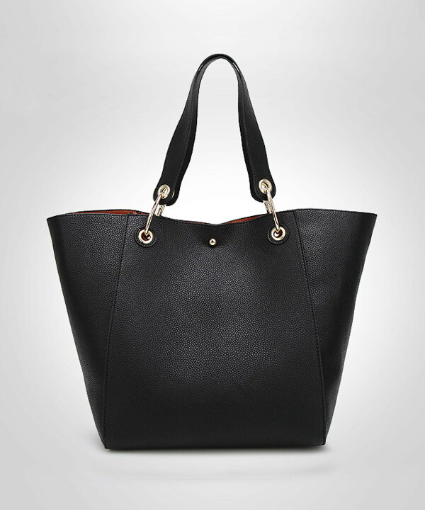 楽天市場】トートバッグ 大きめ レディース 【50%OFFクーポン配布中 4  