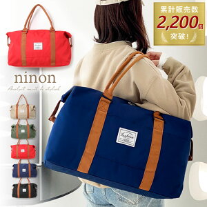 {XgobO fB[X Cws e y 킢 Y s sJo sobO St  1 30l uh @ X|[c LoX L[I h ho 