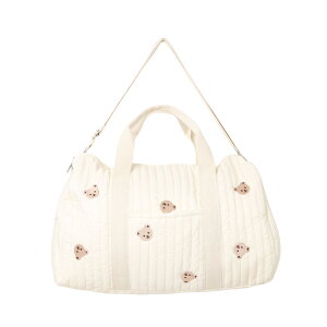 krobO }U[YobO V_[ bXobO 킢 ۈ牀 g[g Cu CuobO y e 2way g[gobO  ΂߂ l TuobO obO V_[o