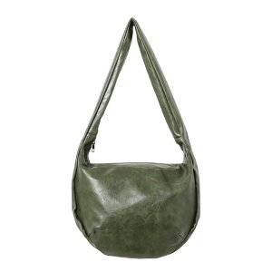 V_[obO fB[X 傫 Y ΂߂ l y ΂߂obO g[gobO e y  obO V_[ s X|[c Xgbv   ybg{g a4