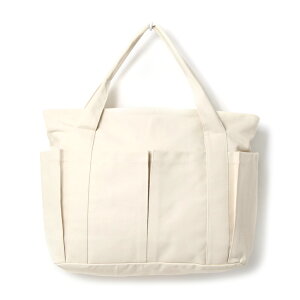 }U[YobO g[g y  g[gobO fB[X Y A4 傫 LoX t@Xi[t e LoXg[gobO y 傫 t@Xi[ 蒷 |Pbg