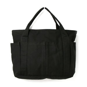 }U[YobO g[g y  g[gobO fB[X Y A4 傫 LoX t@Xi[t e LoXg[gobO y 傫 t@Xi[ 蒷 |Pbg