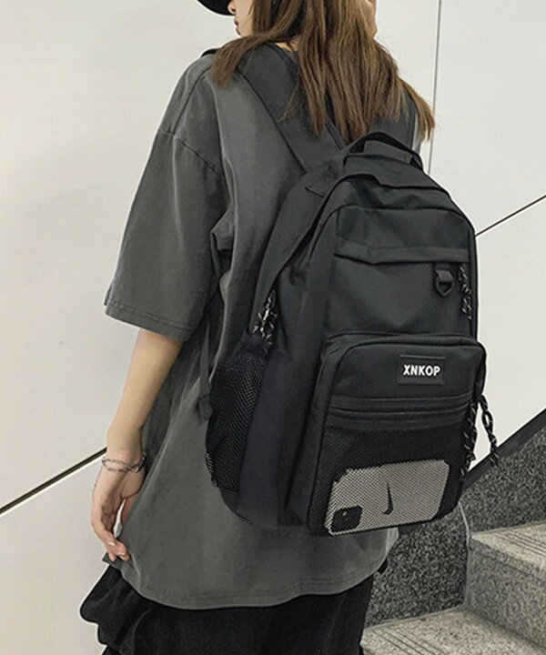 楽天市場】リュック レディース メンズ 【50%OFFクーポン配布中 4日21 