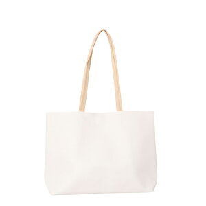 g[gobO fB[X 傫 a4 c  y ʋ Y rWlX ʊw t@Xi[t  y 킢 e c^ ^ JWA   ꂢ Vv   d PU 