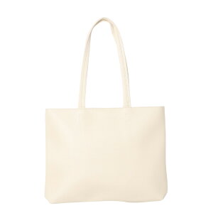 g[gobO fB[X 傫 t@Xi[t A4 e uh lC 蒷 t@Xi[ y | ʋ  ^ rWlX X|[c  PUU[ ^b`  Vv g