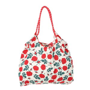 GRobO e }`L W WJS 킢 uh g[gobO  z Rrj }`t ٓ 傫  fB[X A4 蒷 }` L y 傫 y t