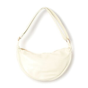 y50%OFFN[|Ozzz V_[obO fB[X Y ΂߂ l y i ΂߂obO y   s X|[c  ʋ ʊw jZbNX PUU