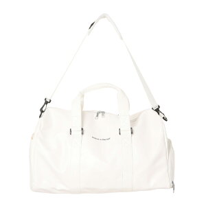 {XgobO Cws e fB[X Y uh sobO s ̎q  St q 1 @ V_[ X|[c ʋ o   PUU[ 2way obO 