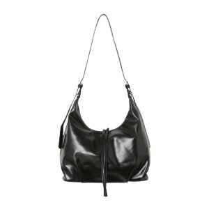 y50%OFFN[|Ozzz V_[obO fB[X ΂߂ l y 傫 ΂߂obO g[gobO y  s X|[c Xgbv   PUU[ ^b` 