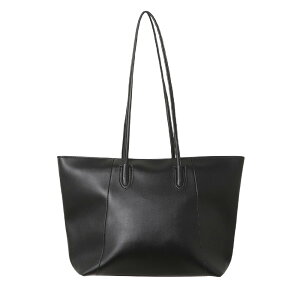 g[gobO fB[X t@Xi[t 傫 e A4 g[g obO uh lC 蒷 }` L 傫 t@Xi[ | ʋ     l PUU[ rWlX 