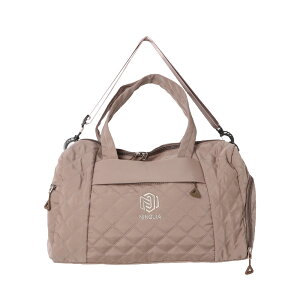 {XgobO fB[X e Cws w s sJo X|[c sobO St  uh 30l 1 @ V_[ obO V_[obO |Pbg 