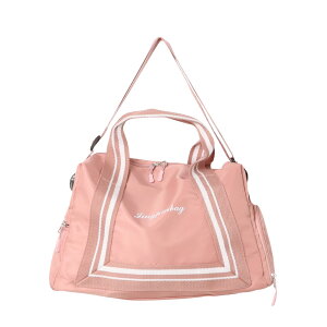 y10OFFN[|zz 271:59܂Łz {XgobO fB[X e Cws w s sJo sobO  X|[c  2way 2TCY 1 @ gCAO