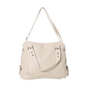 g[gobO fB[X t@Xi[t 傫 e A4 V_[obO ΂߂ l n lC uh 傫 V_[ obO t@Xi[ 2way X^bY fUC  PUU[ 