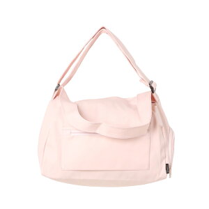 {XgobO fB[X e Cws w s y sJo X|[c sobO St  uh 20l V_[obO ΂߂ l 2way A4 {bNX^ Vv 