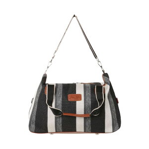 {XgobO e fB[X Cws w s sJo X|[c sobO uh  V_[obO ΂߂ l 2way _ XgCv g {Xg o