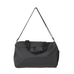 {XgobO fB[X e Cws w s sJo V_[obO ΂߂ l Y  sobO X|[c uh h A4 2way V_[ obO oC