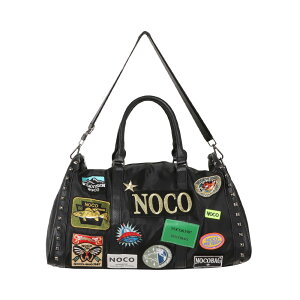 {XgobO fB[X e Cws w s sJo sobO X|[c St V_[obO  2way V_[ obO 1 @ JX^ by {