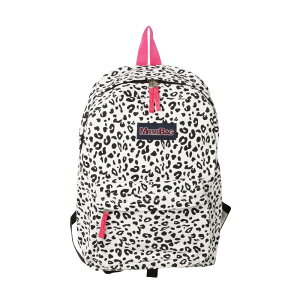 bN fB[X bNTbN e y ʋ ʊw q q uh  X|[c s ǂ ꂢ A4 y  M Aj} fCpbN pc l sJo JW