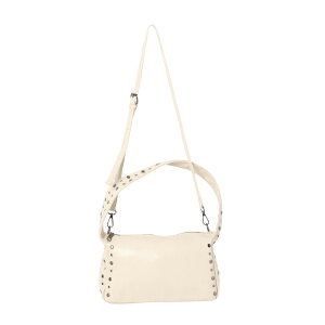 V_[obO fB[X ΂߂ l y uh  lC y   nhobO  2way V_[ obO ~j  ꂢ  Be[W PUU[ X