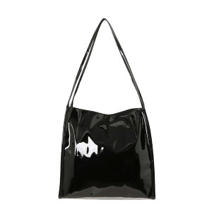 �y50%OFF�N�[�|�����O�z�z���z �g�[�g�o�b�O ���f�B�[�X �傫�� �y�� �� �y�� �傫�� ������ ���|�� �c�^ �ʋ� ������� �}�`�L �r�W�l�X �X�|�[�c �c�� ���� �h�� PU���U�[ �G�i���� �V���v�� 