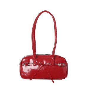 {XgobO fB[X y ~j{XgobO  sobO s  ~j nhobO  uh lC ꂢ ~jnhobO  Vo[ y  PUU[ X^