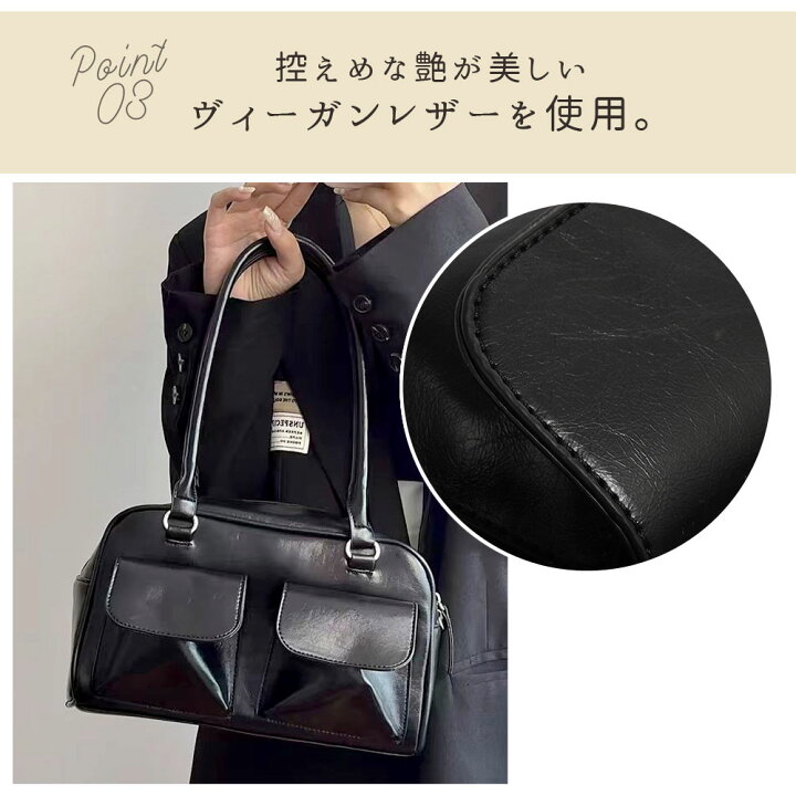 楽天市場】【最大1,000円OFFクーポン】 【楽天1位受賞】 ボストン 