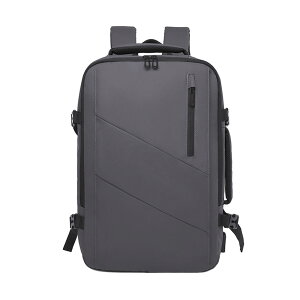 bNTbN obO fB[X e Y bN ʊw q ʋ h eʊg t@Xi[t  l Vv JWA A4 y {bNX^ rWlX iC obNp