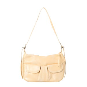 V_[obO fB[X uh y  ΂߂ lC  y l AEghA JWA ΂ߊ|  ~j tFCNU[  ʋ nhobO 2way PUU[ ^b` 