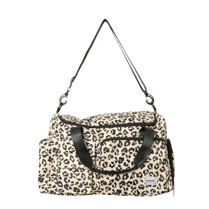 {XgobO fB[X Cws s w e sJo sobO St  uh 1 @ V_[ X|[c V_[obO l ΂߂  2way 