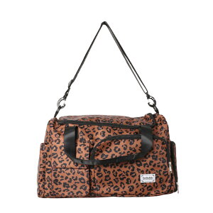 {XgobO fB[X Cws s w e sJo sobO St  uh 1 @ V_[ X|[c V_[obO l ΂߂  2way 