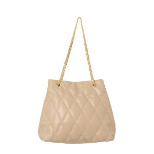 g[gobO fB[X 傫 V_[ 2way V_[obO e  uh lC y 傫 蒷 | ʋ  ΂߂ l i  PUU[ _C Lg 