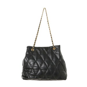 g[gobO fB[X 傫 V_[ 2way V_[obO e  uh lC y 傫 蒷 | ʋ  ΂߂ l i  PUU[ _C Lg 