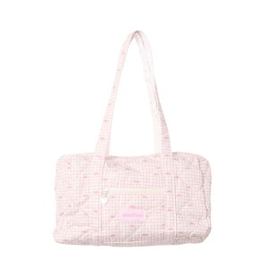 {XgobO fB[X s y }U[YobO g[g  uh g[gobO e LeBO Cws sobO sJo LbY @ w ̎q K