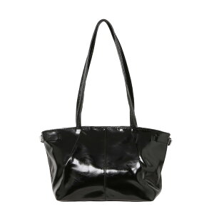 g[gobO fB[X t@Xi[t  ~jg[gobO e  uh lC ~j 蒷 t@Xi[ | Vo[ ʋ  ^ `[|[`t  PUU