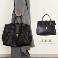 【店内最大70%OFF】 ボストンバッグ 旅行 レディース 大容量 おしゃれ ゴルフ かわいい トートバッグ a4 …