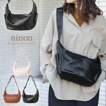 楽天市場】パサージュミニョン passage mignon ショルダーの通販