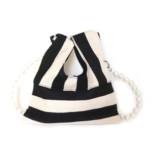 yyV1ʎ܁z nhobO  fB[X  2way V_[obO ΂߂ l y i y   V_[ ~j  obO ꂢ ~jnhobO p[