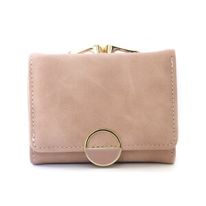 yyV1ʎ܁z z fB[X  RpNg ܌  ~jz lC O܂ ~j 킢 O܂z    g₷ e  J[h RpN