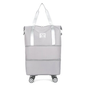 {XgobO Cws fB[X Y LX^[t e iC sobO L[IobO s 2way {Xg obO L[P[X X|[c LbY LX^[ St 