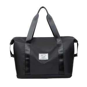 y10OFFN[|zz 271:59܂Łz {XgobO Cws fB[X Y e iC y sobO L[IobO ̎q q St s 2way X|[c TCY