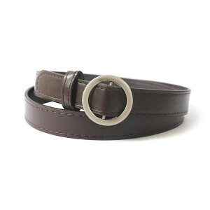 y50%OFFN[|zzz xg fB[X Y Ȃ 傫TCYxg St obNxg  X obN ׂ X[c    rWlX St W[Y 傫 